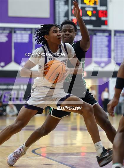 Thumbnail 3 in Myers Park @ Ardrey Kell photogallery.