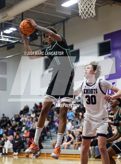 Thumbnail 2 in Myers Park @ Ardrey Kell photogallery.