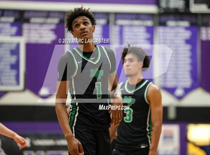 Thumbnail 1 in Myers Park @ Ardrey Kell photogallery.