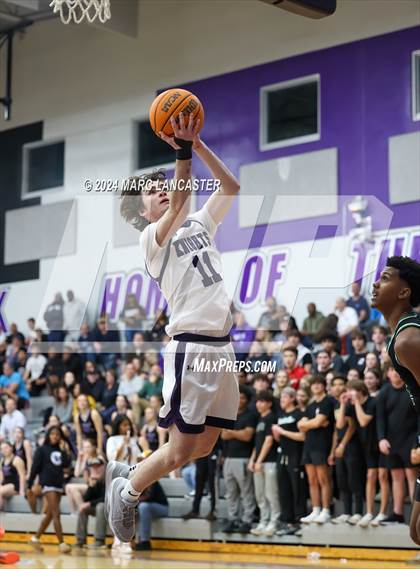 Thumbnail 1 in Myers Park @ Ardrey Kell photogallery.