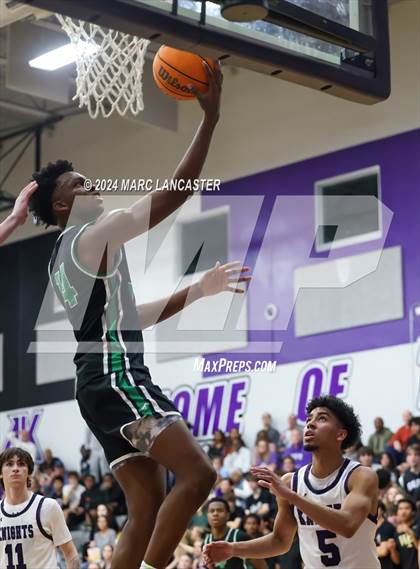 Thumbnail 1 in Myers Park @ Ardrey Kell photogallery.