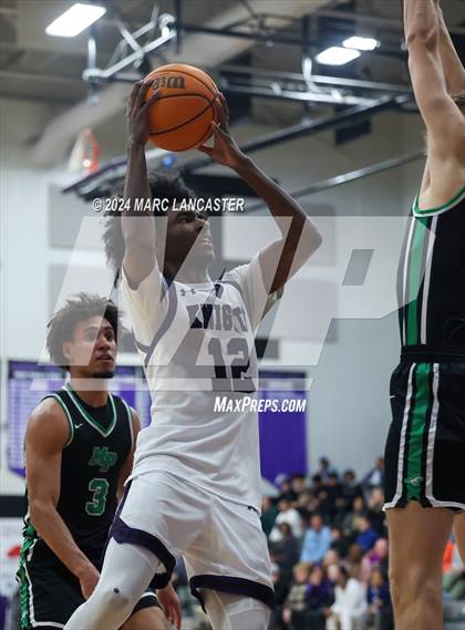 Thumbnail 1 in Myers Park @ Ardrey Kell photogallery.