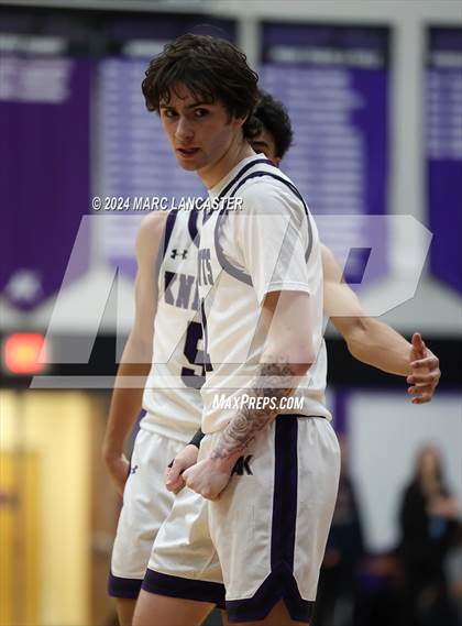 Thumbnail 2 in Myers Park @ Ardrey Kell photogallery.