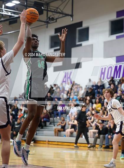 Thumbnail 2 in Myers Park @ Ardrey Kell photogallery.