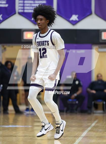 Thumbnail 1 in Myers Park @ Ardrey Kell photogallery.