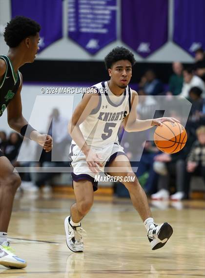 Thumbnail 2 in Myers Park @ Ardrey Kell photogallery.