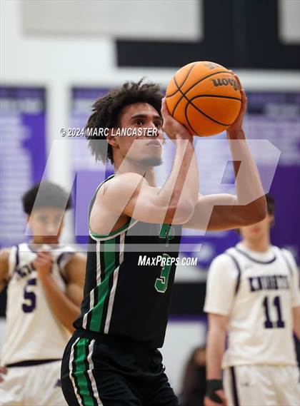 Thumbnail 1 in Myers Park @ Ardrey Kell photogallery.