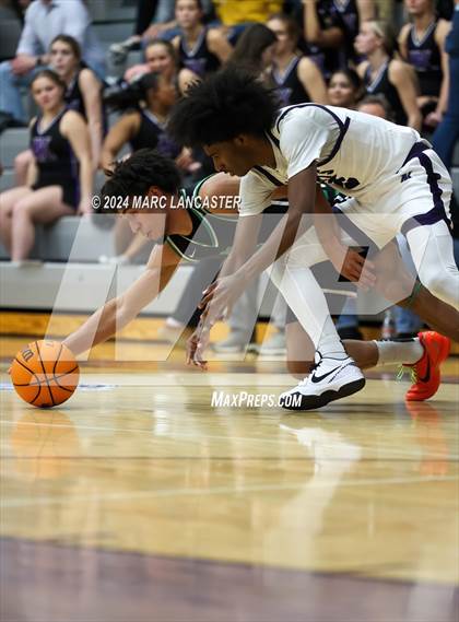 Thumbnail 1 in Myers Park @ Ardrey Kell photogallery.