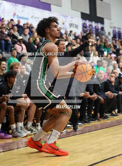 Thumbnail 2 in Myers Park @ Ardrey Kell photogallery.