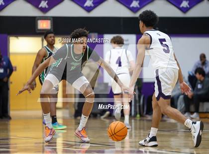 Thumbnail 3 in Myers Park @ Ardrey Kell photogallery.