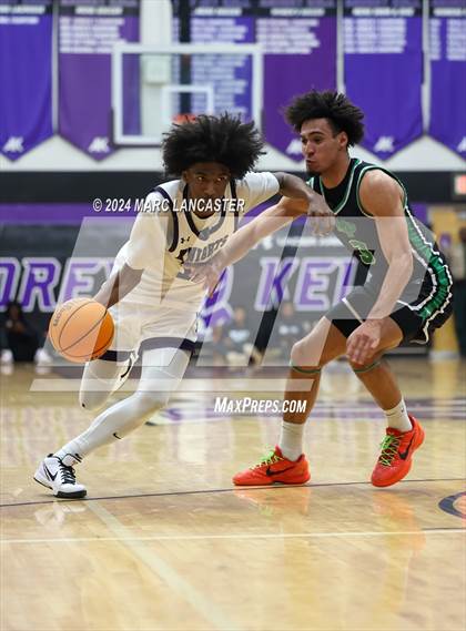 Thumbnail 1 in Myers Park @ Ardrey Kell photogallery.