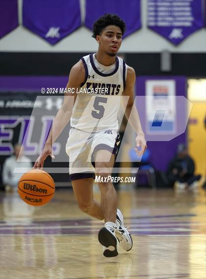 Thumbnail 3 in Myers Park @ Ardrey Kell photogallery.