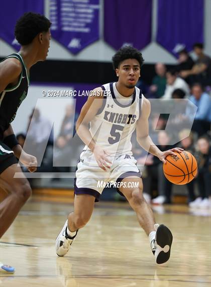 Thumbnail 1 in Myers Park @ Ardrey Kell photogallery.
