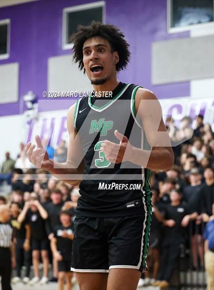 Thumbnail 2 in Myers Park @ Ardrey Kell photogallery.
