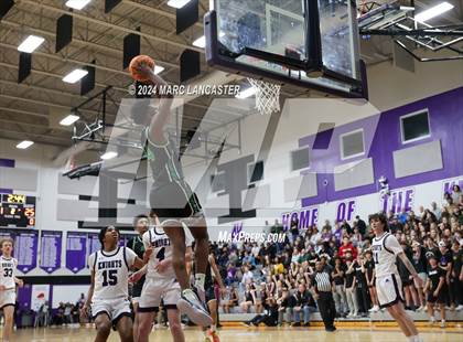 Thumbnail 2 in Myers Park @ Ardrey Kell photogallery.