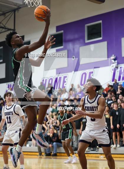 Thumbnail 2 in Myers Park @ Ardrey Kell photogallery.