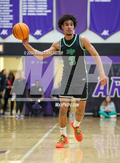 Thumbnail 3 in Myers Park @ Ardrey Kell photogallery.