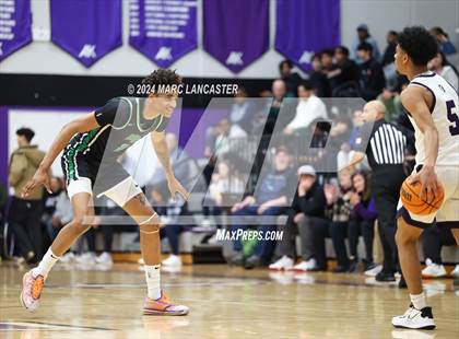 Thumbnail 1 in Myers Park @ Ardrey Kell photogallery.
