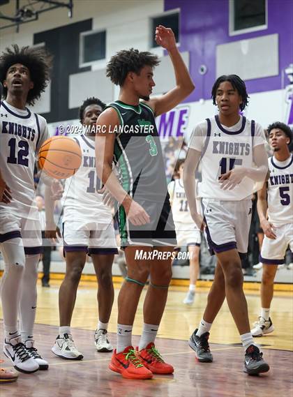 Thumbnail 3 in Myers Park @ Ardrey Kell photogallery.