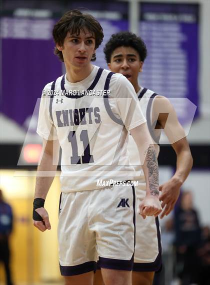 Thumbnail 1 in Myers Park @ Ardrey Kell photogallery.