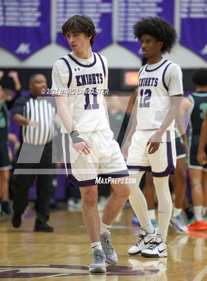 Thumbnail 3 in Myers Park @ Ardrey Kell photogallery.
