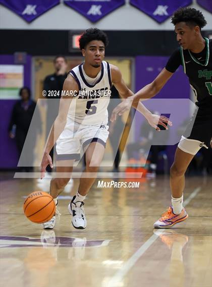 Thumbnail 1 in Myers Park @ Ardrey Kell photogallery.