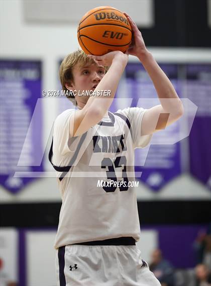 Thumbnail 1 in Myers Park @ Ardrey Kell photogallery.