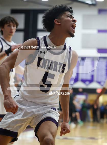 Thumbnail 3 in Myers Park @ Ardrey Kell photogallery.