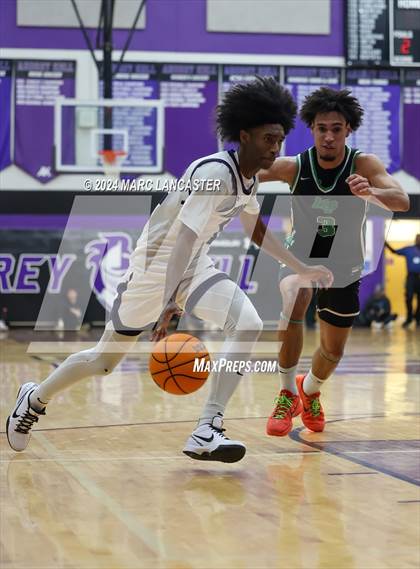 Thumbnail 2 in Myers Park @ Ardrey Kell photogallery.