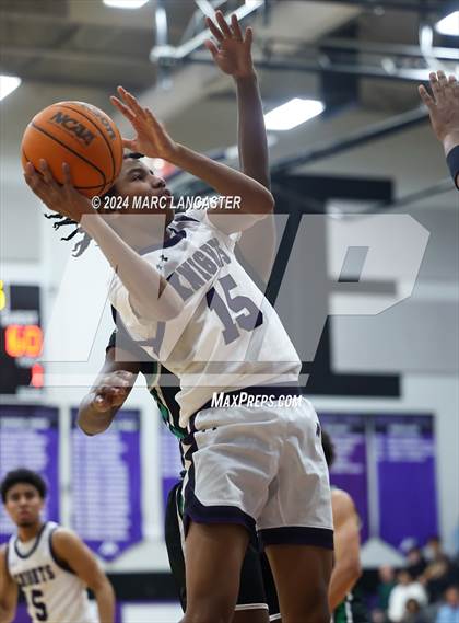 Thumbnail 2 in Myers Park @ Ardrey Kell photogallery.