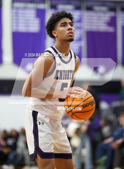 Thumbnail 2 in Myers Park @ Ardrey Kell photogallery.