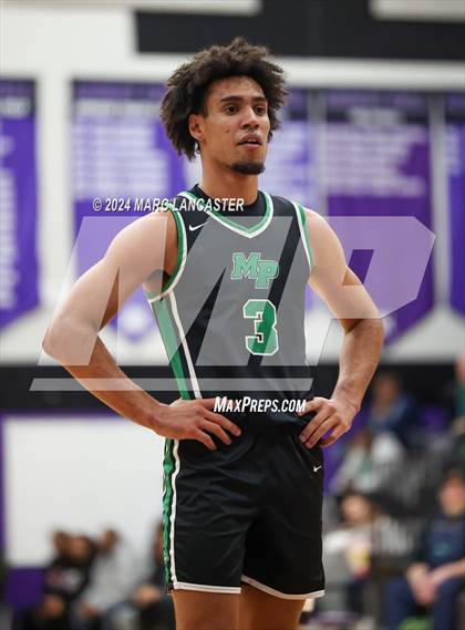 Thumbnail 2 in Myers Park @ Ardrey Kell photogallery.