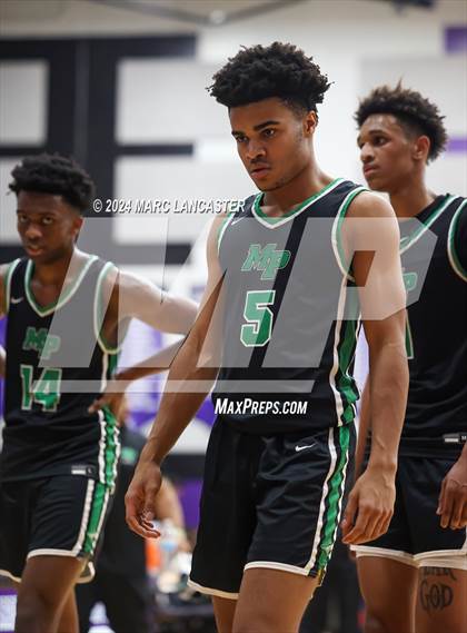 Thumbnail 2 in Myers Park @ Ardrey Kell photogallery.