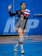 Photo from the gallery "Del Lago Academy @ Central"