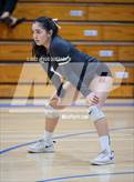Photo from the gallery "Del Lago Academy @ Central"