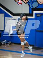 Photo from the gallery "Del Lago Academy @ Central"