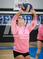 Photo from the gallery "Del Lago Academy @ Central"