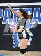 Photo from the gallery "Del Lago Academy @ Central"