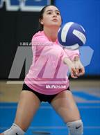 Photo from the gallery "Del Lago Academy @ Central"