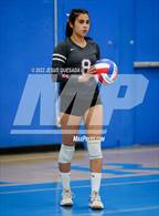 Photo from the gallery "Del Lago Academy @ Central"