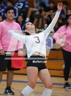 Photo from the gallery "Del Lago Academy @ Central"