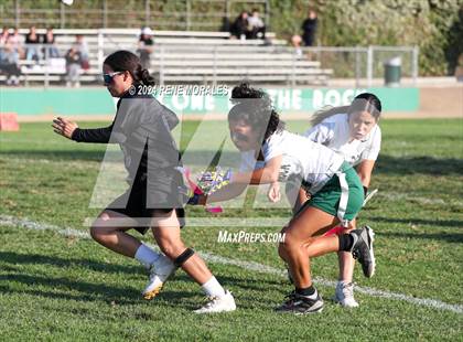 Thumbnail 3 in Franklin vs Eagle Rock photogallery.