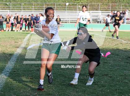 Thumbnail 2 in Franklin vs Eagle Rock photogallery.