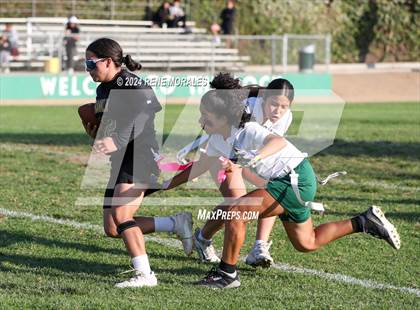 Thumbnail 2 in Franklin vs Eagle Rock photogallery.