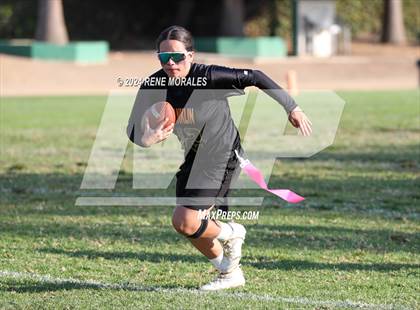 Thumbnail 2 in Franklin vs Eagle Rock photogallery.