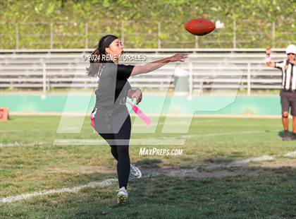Thumbnail 3 in Franklin vs Eagle Rock photogallery.