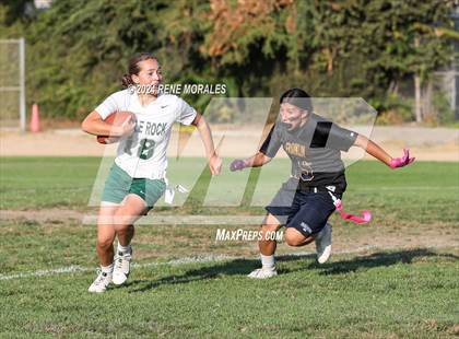 Thumbnail 3 in Franklin vs Eagle Rock photogallery.