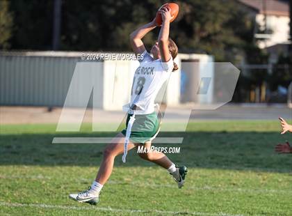Thumbnail 1 in Franklin vs Eagle Rock photogallery.