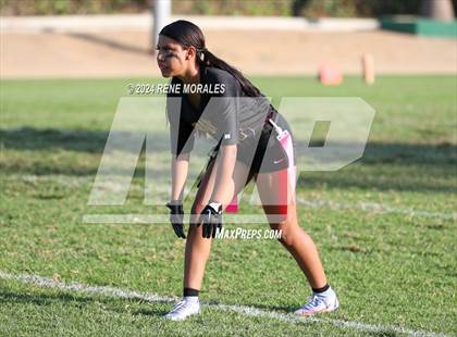 Thumbnail 2 in Franklin vs Eagle Rock photogallery.