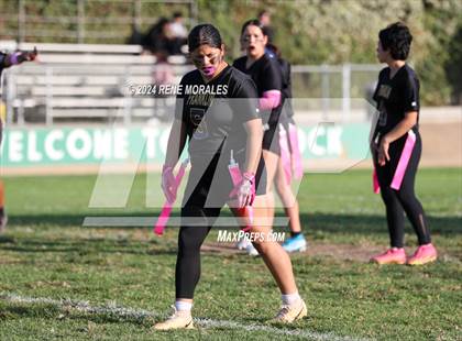 Thumbnail 1 in Franklin vs Eagle Rock photogallery.